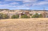 2765 County Road 620 - Photo 37