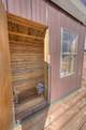 2765 County Road 620 - Photo 42