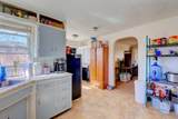 1198 Robinson Ave - Photo 11