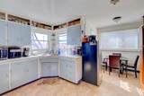 1198 Robinson Ave - Photo 13
