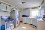 1198 Robinson Ave - Photo 14