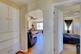 1198 Robinson Ave - Photo 15