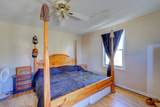 1198 Robinson Ave - Photo 17