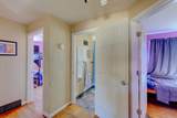 1198 Robinson Ave - Photo 19