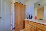 1198 Robinson Ave - Photo 20