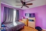 1198 Robinson Ave - Photo 26