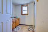 1198 Robinson Ave - Photo 27