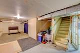 1198 Robinson Ave - Photo 28