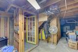 1198 Robinson Ave - Photo 29