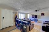 1198 Robinson Ave - Photo 8