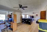 1198 Robinson Ave - Photo 9