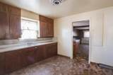 218 Grand St - Photo 10