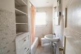 218 Grand St - Photo 12