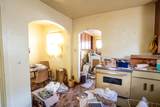 218 Grand St - Photo 32