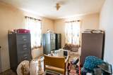 218 Grand St - Photo 37