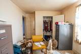 218 Grand St - Photo 38