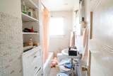 218 Grand St - Photo 39