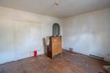 218 Grand St - Photo 40