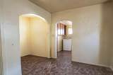 218 Grand St - Photo 8