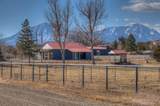 22540 Us-160 - Photo 1