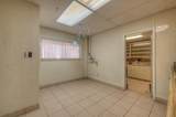 22540 Us-160 - Photo 10