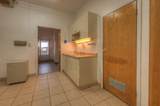 22540 Us-160 - Photo 11