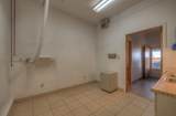 22540 Us-160 - Photo 12