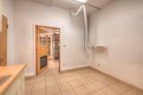 22540 Us-160 - Photo 13