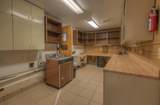22540 Us-160 - Photo 14