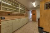 22540 Us-160 - Photo 15