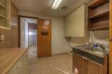 22540 Us-160 - Photo 16