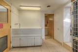 22540 Us-160 - Photo 17