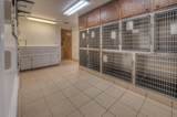 22540 Us-160 - Photo 18