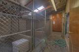 22540 Us-160 - Photo 19