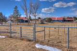 22540 Us-160 - Photo 2