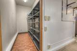 22540 Us-160 - Photo 20