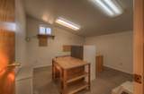 22540 Us-160 - Photo 21