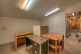 22540 Us-160 - Photo 22