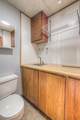 22540 Us-160 - Photo 23