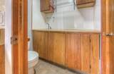 22540 Us-160 - Photo 24