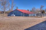 22540 Us-160 - Photo 25