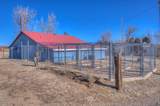 22540 Us-160 - Photo 26