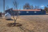 22540 Us-160 - Photo 27