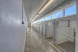 22540 Us-160 - Photo 28