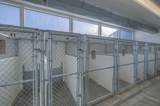 22540 Us-160 - Photo 29