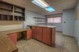 22540 Us-160 - Photo 3