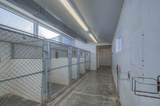 22540 Us-160 - Photo 30
