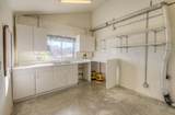 22540 Us-160 - Photo 31