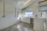 22540 Us-160 - Photo 32