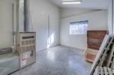 22540 Us-160 - Photo 33